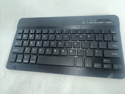 Wireless - 9.5”,