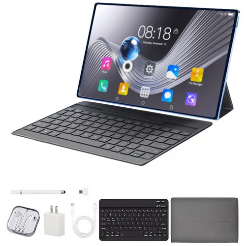 Android tablet 1inch - android,