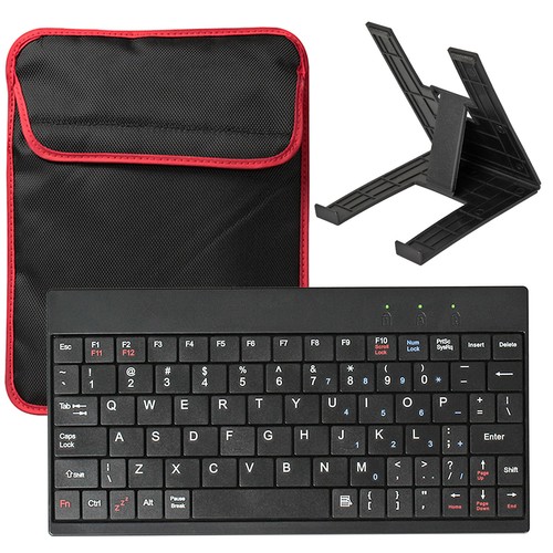 Mini usb keyboard for - mini,