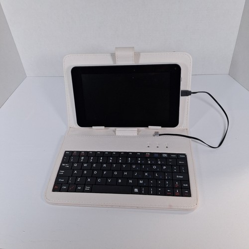 Proscan plt7223g android - proscan,