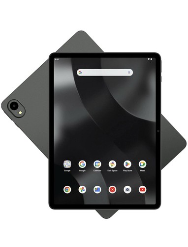 Onn tablet pro - tablet, 11"