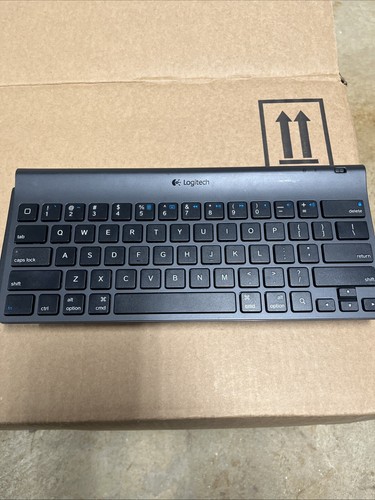 Logitech tablet bluetooth - logitech,