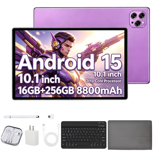Phone call tablet - call, inch