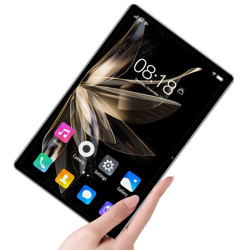 Mobile phone tablet inch - phone,
