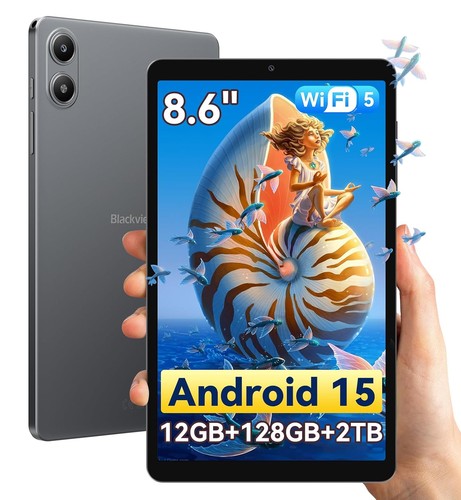 Blackview link tablet - link,
