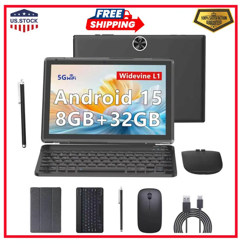 Inch android tablet with - android,