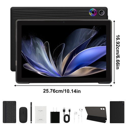 Android octa core 24gb - 15, octa-core