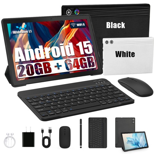 Urao inch android 15 lcd - android,