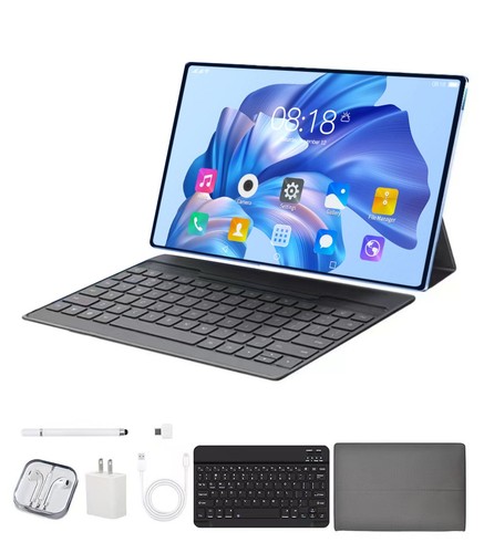 Mobile phone tablet inch - mobile,