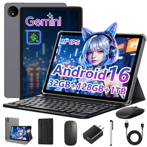 2026 android tablet with - android,