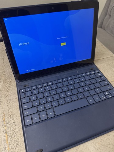 Onn android tablet 32gb - 10.1",