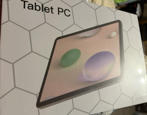 Android tablet with - android,