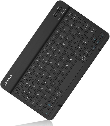 Inch wireless bluetooth - inch,