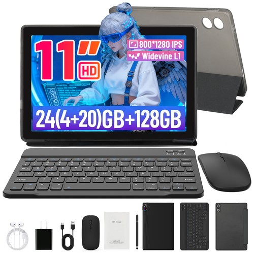 New inch android 15 - inch,