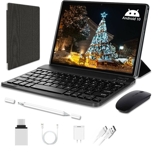Tablet inch android - inch, 4gb