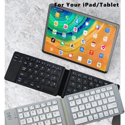 Slim wireless bluetooth - wireless,