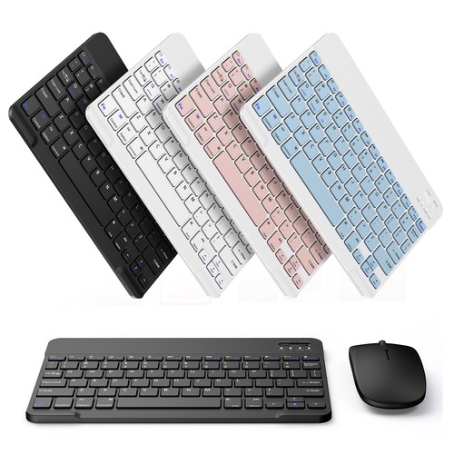 Wireless bluetooth - wireless,