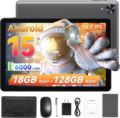 Android tablet with - android,