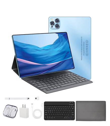 Inch android tablet pc - inch,
