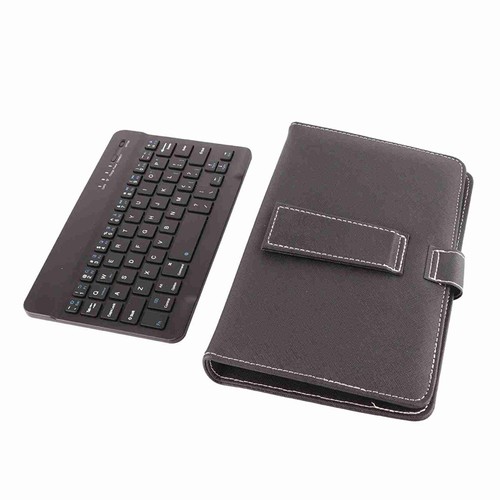 Universal wireless bluetooth - universal,