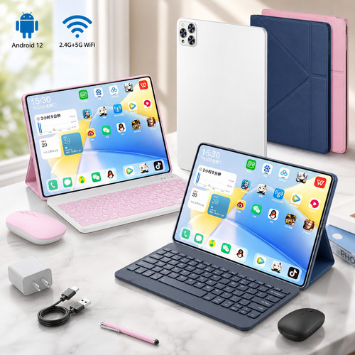 Kids tablet android - tablet,