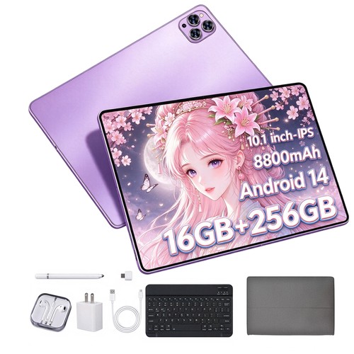 Inch tablet pc keyboard - inch,