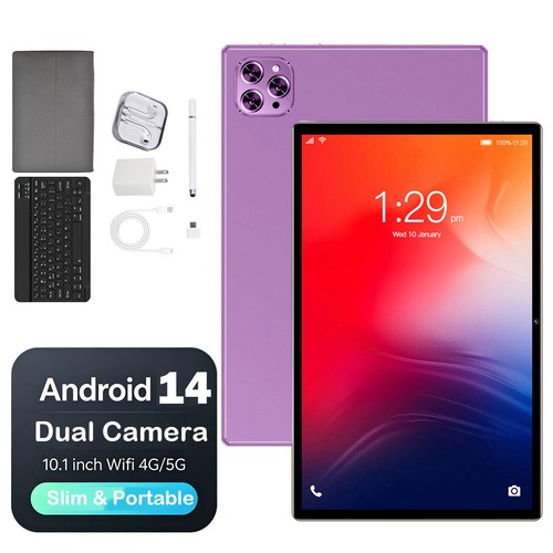 Wifi tablet 12gb - tablet,
