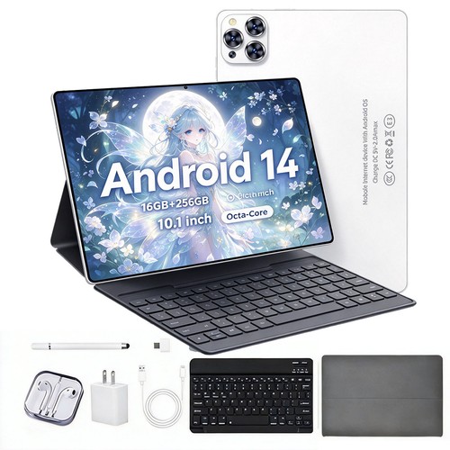 Android tablet inch - android,
