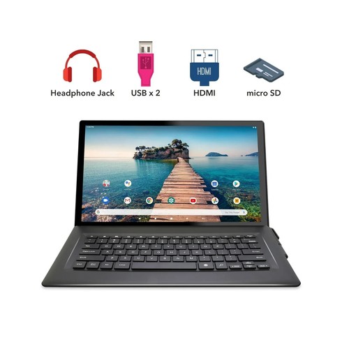Venturer luna max 64gb - venturer,
