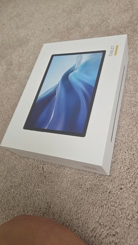 Android tablet 10 - tablet, 10"