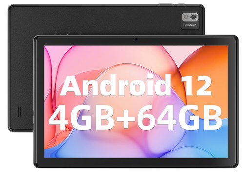 2026 sgin tablet - sgin, 10"
