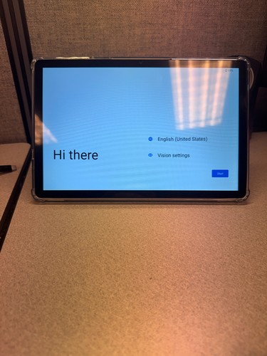 2026 inch android - 2026, 11