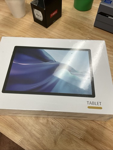 2025 tablet android 14 - tablet,,