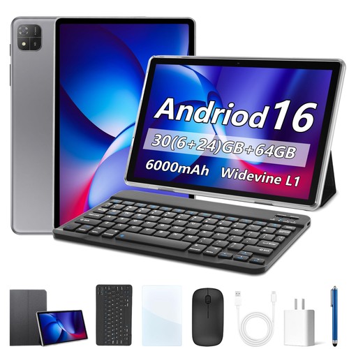 Nextcheer android 16 - android,