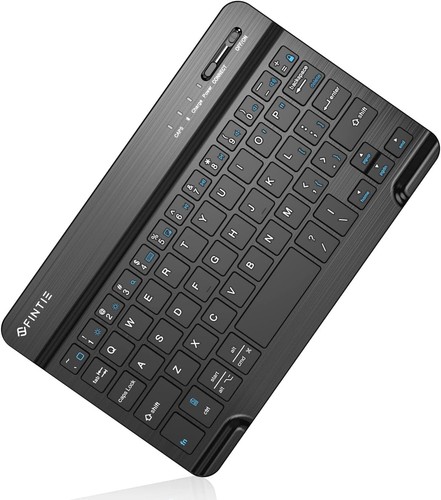 Inch ultrathin - 7-inch,