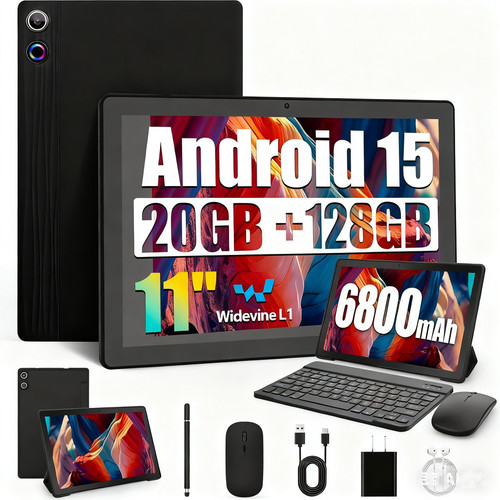 Inch android tablet - inch,