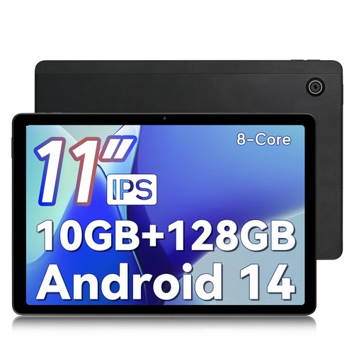 Inch android tablets - inch, 14