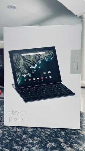 Google pixel keyboard qwerty - google,