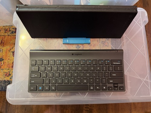 Logitech r0021 bluetooth - logitech, y-r0021