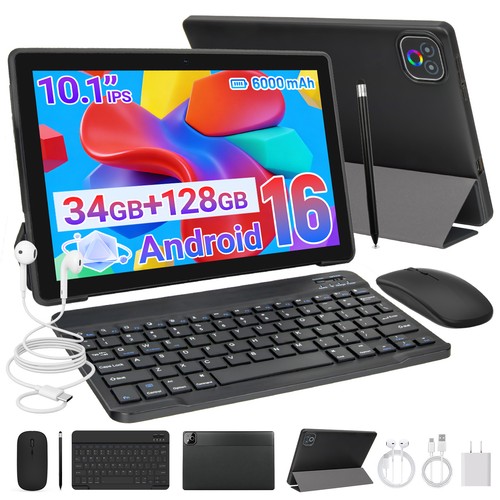 Android tablet tab - tablet, &