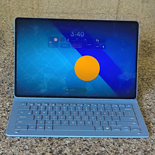 Samsung tab s11 ultra - samsung,