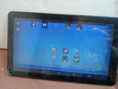 Dopo dpm1081 android - dpm1081,