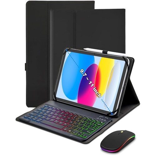 Universal bluetooth keyboard - universal,