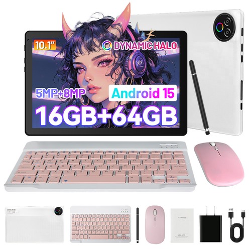 Tablet inch android 14 - tablet,,