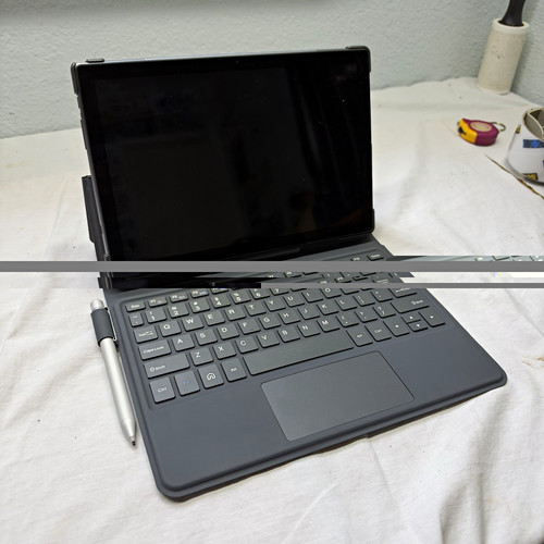 Vastking kingpad k10 - vastking,