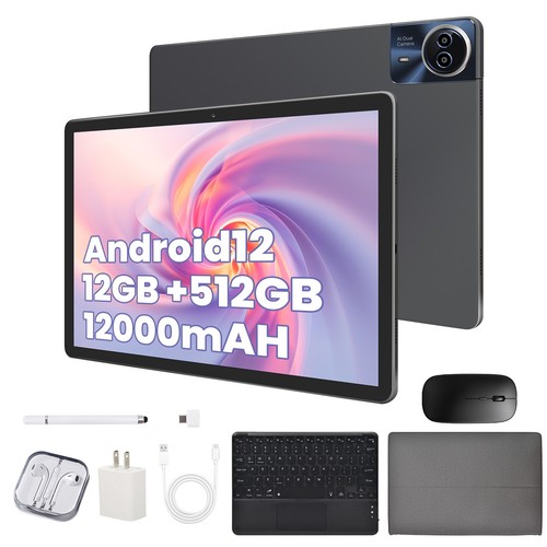 Inch tablet android - 14,