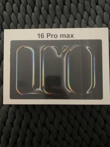 Pro max android tablet - 16,