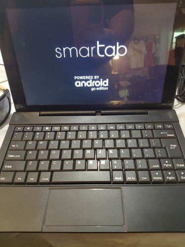 Smartab st1020 gig tablet - 32,