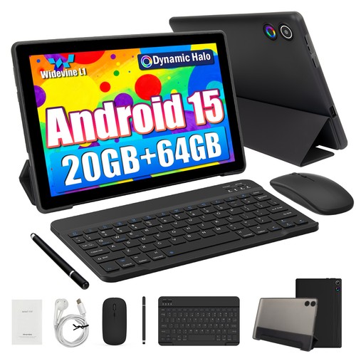 2026 tablet inch android - tablet,