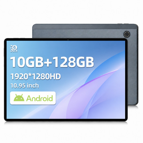 Inch tablet android 14 - 11,